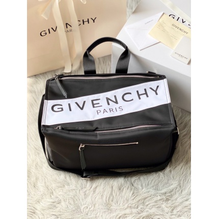 New Arrivals Givenchy High quality Bags For Men in 184290