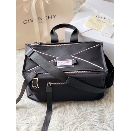 New Arrivals Givenchy High quality Bags For Men in 184291