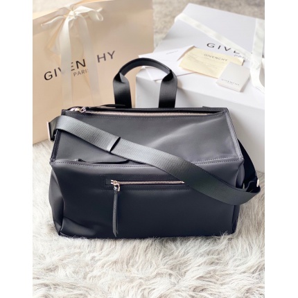 New Arrivals Givenchy High quality Bags For Men in 184292