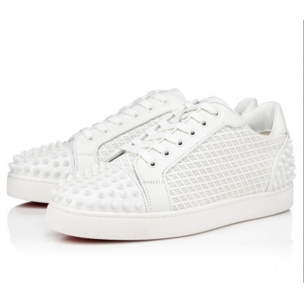 Christian Louboutin Sneakers For Men in 184320