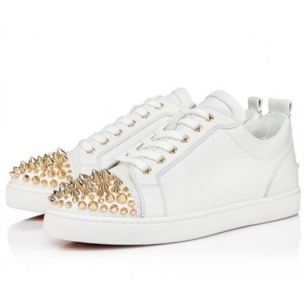 Christian Louboutin Sneakers For Men in 184321