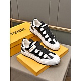 Fendi Sneakers For Men in 180035