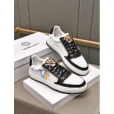Versace Sneakers For Men in 180037