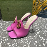 New Arrivals Gucci High Heel Sandals For Women in 180088