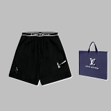 Louis Vuitton Short Pants For Men in 180090