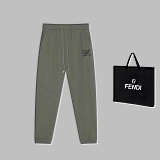 FENDI Short Pants For Men in 180136