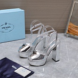 New Arrivals Prado High Heel Pumps For Women in 180176