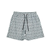 FENDI Short Pants For Men in 180440