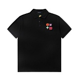 Louis Vuitton Polo T-Shirts for Men in 180485