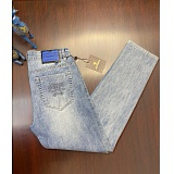 Louis Vuitton Jeans for Men in 180757