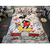 Gucci Bed Sheets in 180997