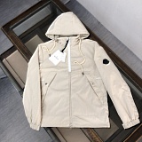 MONCLE Jackets in 181179