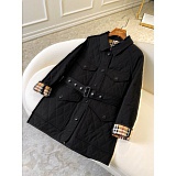Burberry Trench Coats For Women in 181250