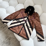 Burberry Trench Coats For Women in 181262