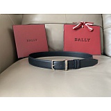 BALLY