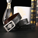 Versace AAA Quality  Belts in 181853