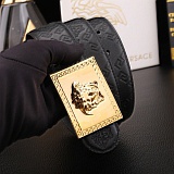 Versace AAA Quality  Belts in 181858