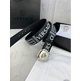 Versace AAA Quality  Belts in 181881