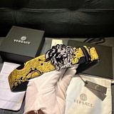 Versace AAA Quality  Belts in 181909