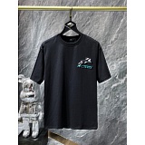 ARC TERYX T-shirts for Men in 183224