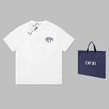 Dior T-shirts for Men in 183897