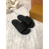 Tods Slippers For Men in 183937