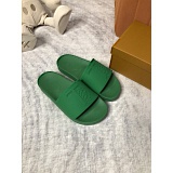 Tods Slippers For Men in 183941