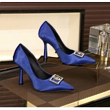 Versace Pumps For Women in 183951