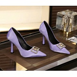 Versace Pumps For Women in 183953