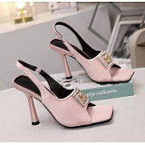 Versace Pumps For Women in 183954
