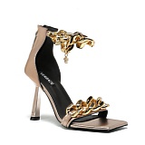 Versace Pumps For Women in 183961