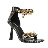 Versace Pumps For Women in 183965