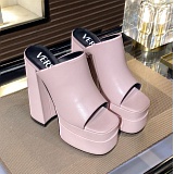 Versace Pumps For Women in 183972