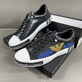 New Arrivals Armani Casual Shoes For Men in 184075