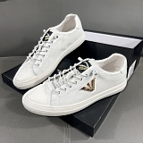 New Arrivals Armani Casual Shoes For Men in 184076