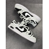 Nike Dunk Low Shoes for Men in 184103
