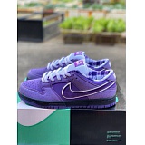 Nike Dunk SB Low Sneakers size 35-45 in 184106