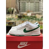 Nike Dunk SB Low Sneakers size 35-45 in 184118