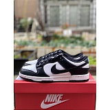 Nike Dunk SB Low Sneakers size 35-45 in 184125