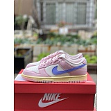 Hot Selling Nike shoes for Women in 184137