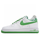 New Arrivals Nike Air Force Low Sneakers size 36-45 in 184142