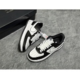 New Arrivals Nike Air Force Low Sneakers size 36-45 in 184163