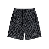 New Arrivals High quality Fendi Shorts Pants in 184171