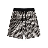 New Arrivals High quality Dior Shorts Pants in 184173