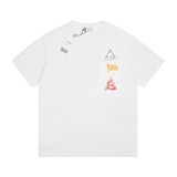 Dior T-shirts for Men in 184186