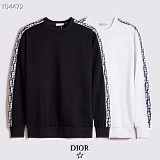 Dior Hoodies for Men in 184256