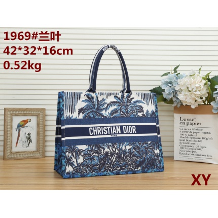Cheap Dior Bags in 184414