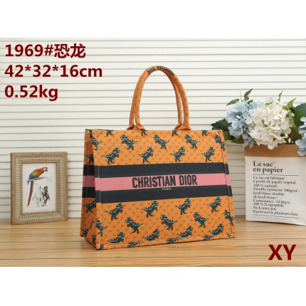 Cheap Dior Bags in 184415