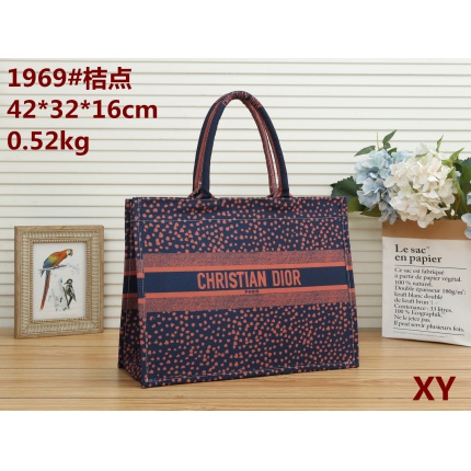 Cheap Dior Bags in 184416