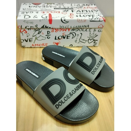 D&G Slippers For Men in 184441